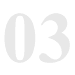 Home Law Icon08 1 Free Img